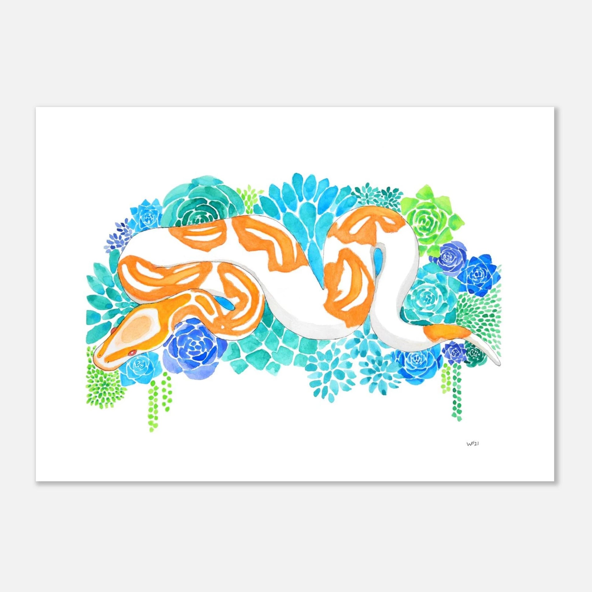 f1efa202-36fd-4306-9277-7182eb270e0d